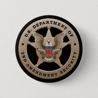 US Dept. 2e wijziging Security Button