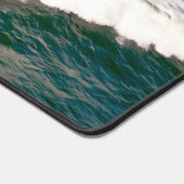 US FAST ATTAINE SOUS-MARINE - SSN (Coin)