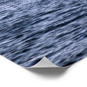 US Fort McHenry (LSD 43) Poster (Hoek)