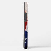 US Founding Documents Case-Mate iPhone Case (Achterkant / Rechts)
