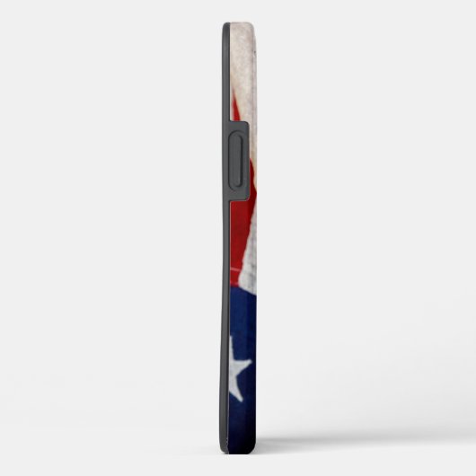 US Founding Documents Case-Mate iPhone Case (Achterkant / Rechts)