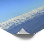 US luchtmacht F-15E Strike Eagles 2 Poster (Hoek)