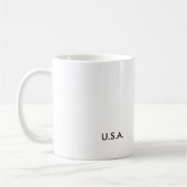 US Map Mok (Links)