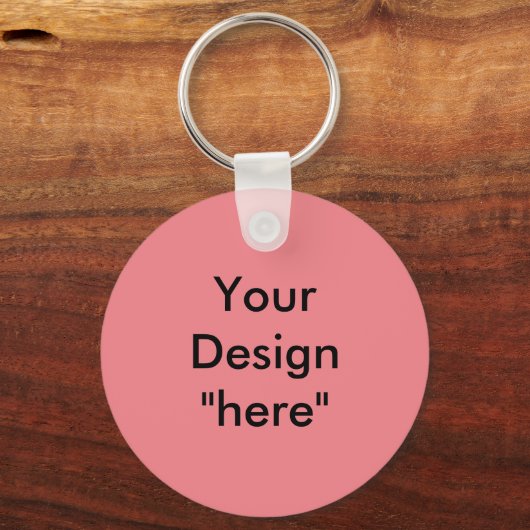 US map Sleutelhanger KeyHolder (Achterkant)