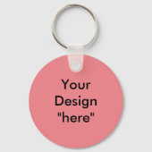 US map Sleutelhanger KeyHolder (Achterkant)