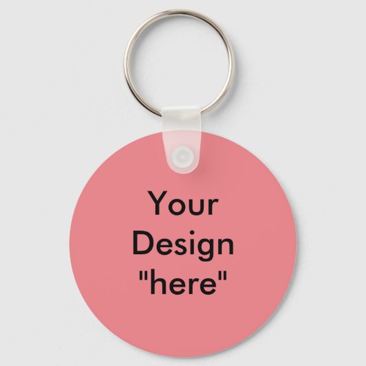 US map Sleutelhanger KeyHolder (Achterkant)