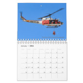 US Marine Corps Aviation Calendar 2019 Kalender (Jan 2026)