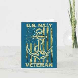Us marine veteraan vlag camouflage amerikaans patr kaart