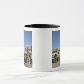 US Marines Mok (Midden)