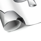 US Militaire Rank - Luitenant-kolonel Cadeaupapier (Rol Hoek)