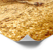 US MILITAIRE WERKDOG POSTER (Hoek)