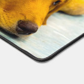 US MILITARY SERVICE DOG (Coin)