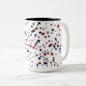 US MUG (Devant droit)