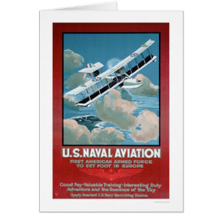 US Naval Aviation (US02304)