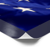 US Navy Poster Perfect Poster (Hoek)