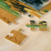 US NAVY PUZZLE (Côté)