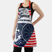 US Navy Schort (Insitu)