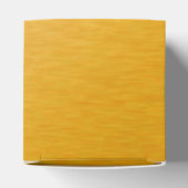 US Navy Veteran Favor Box Bedankdoosjes (Bovenkant)