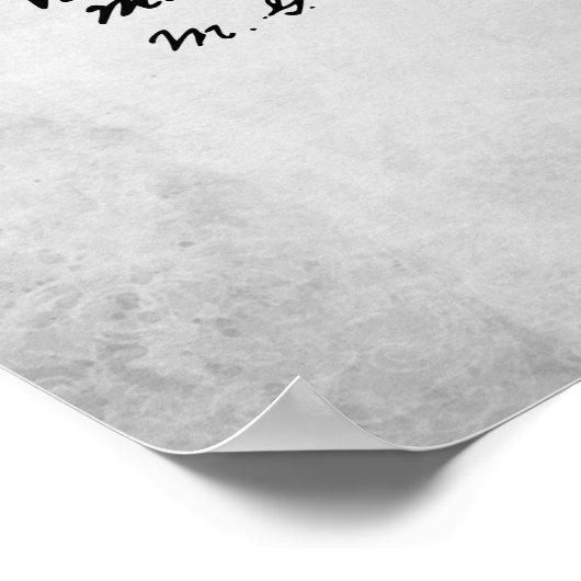 US Patent - Harmonica Poster (Hoek)