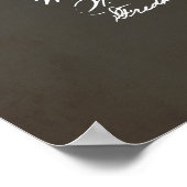 US Patent - Harp Poster (Hoek)