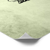 US Patent - Klarinet Poster (Hoek)