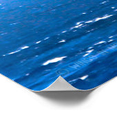 US VLIEGTUIG CARRIER - CVN-68 POSTER (Hoek)