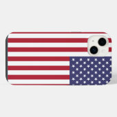USA (Verso Horizontal)