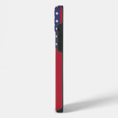 USA (Côté gauche)