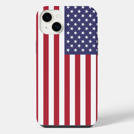 USA (Verso)