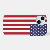 USA (Verso Horizontal)