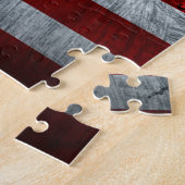 USA 10x14 Photo Puzzle (Côté)