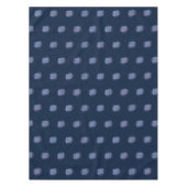 USA 250 – 1776 tot 2026 Pixel Art Tafelkleed (Voorkant)