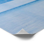 USA, Alaska, Glacier Bay National Park 6 Poster (Hoek)