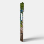 USA, Arizona. Montezuma Castle Case-Mate iPhone Case (Achterkant / Rechts)