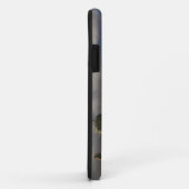 USA, Arizona, Tucson: Mission San Xavier del Bac 2 Case-Mate iPhone Case (Achterkant/rechts)