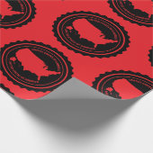 USA CADEAUPAPIER (Hoek)