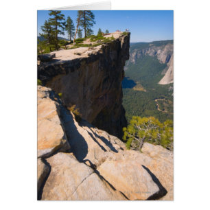 USA, Californie, Parc national du Yosemite, Taft
