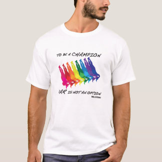 USA DIVING T-SHIRT