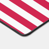 USA | Drapeau américain (Coin)