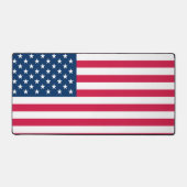 USA | Drapeau américain (Recto)