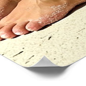 USA Dream Girl 15 Poster (Hoek)