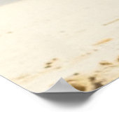 USA Dream Girl 6 Poster (Hoek)