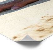 USA Dream Girl 8 Poster (Hoek)