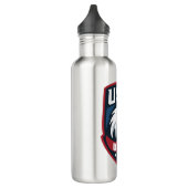 USA Eagle Sports Crest Waterfles (Links)