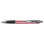 USA Flag Pen (Achterkant)