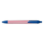 USA Flag Pen Gift (Achterkant)