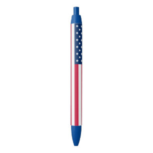 USA Flag Pen Verenigde Staten van Amerika - Patrio
