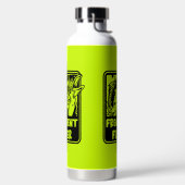 USA Fly Fishing Waterfles (Links)