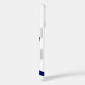 USA Hope Mooie Verbazingwekkende Nationale Vlag On Case-Mate iPhone Case (Achterkant / Rechts)