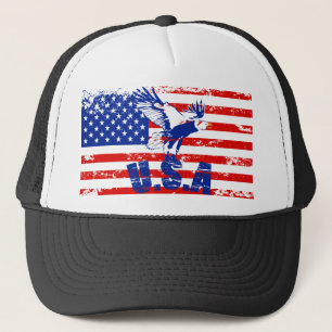 usa kale arend trucker pet